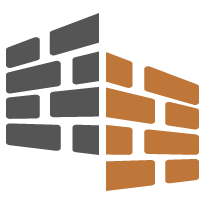 Key Flagstone Patio Installation