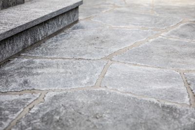 Receive a Quote and Get in Touch With a Professional Today